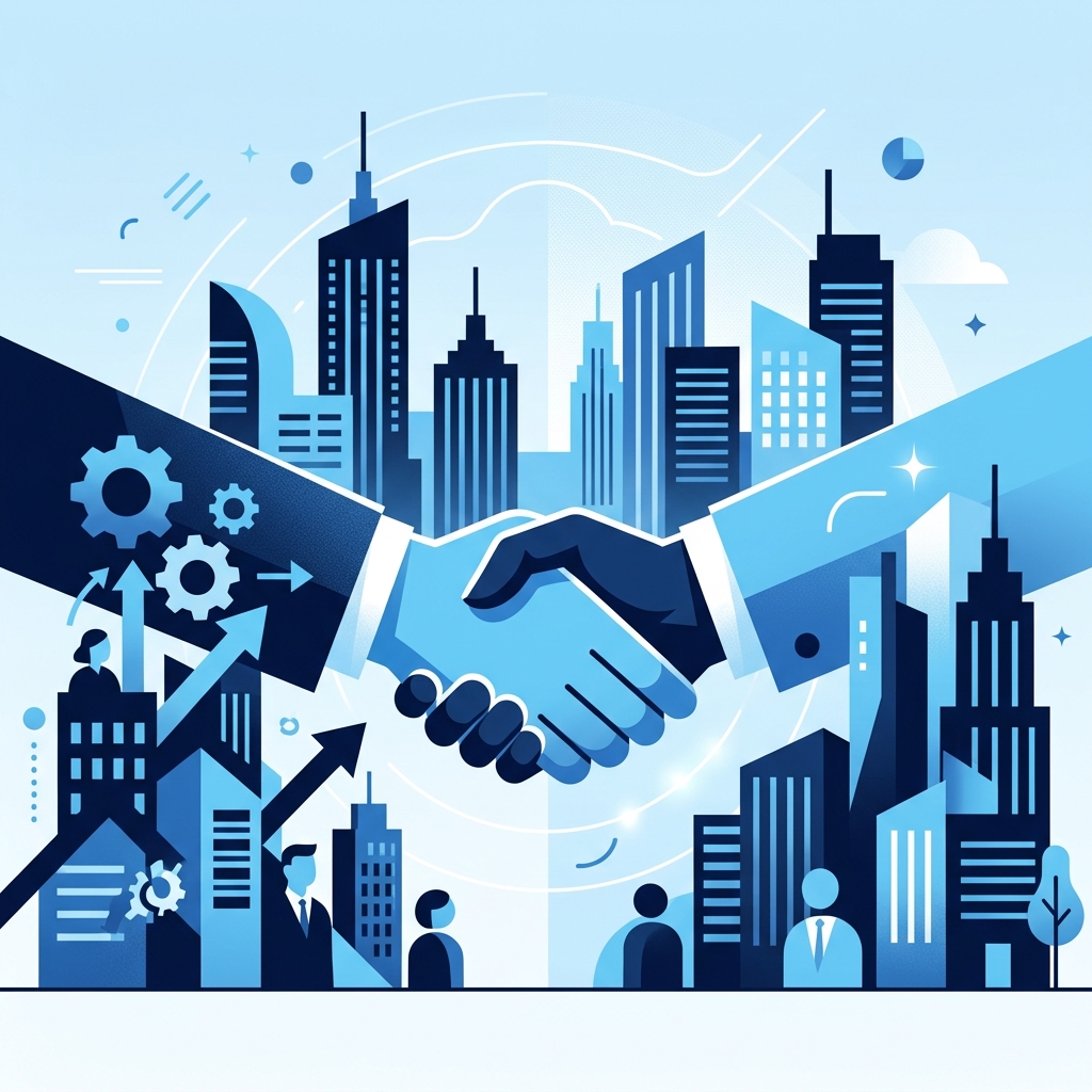 転職エージェント比較2025【徹底比較】doda vs リクルートエージェント vs マイナビ転職