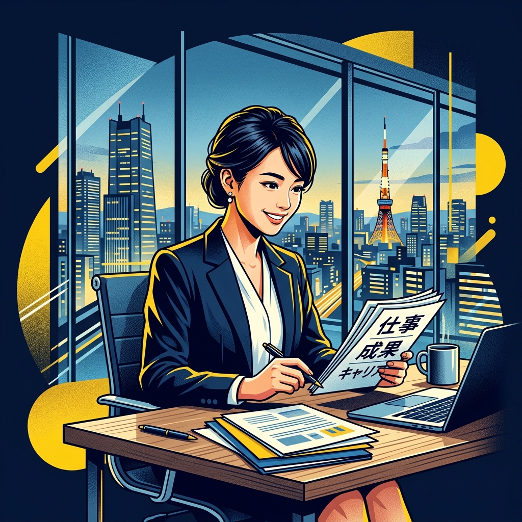 tensyoku-nenshu-kosho-kotsu-2024