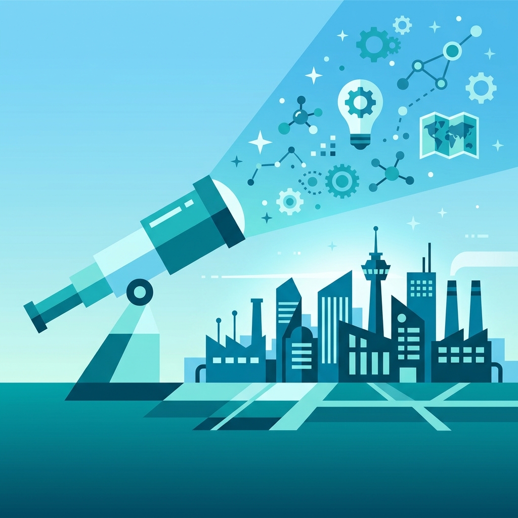 IT業界への転職完全ガイド【未経験からエンジニアになる方法】