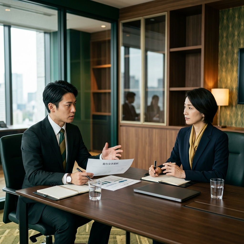 転職で社会保険手続きは落とし穴だらけ？後悔する前に知る真実とエージェントの裏側