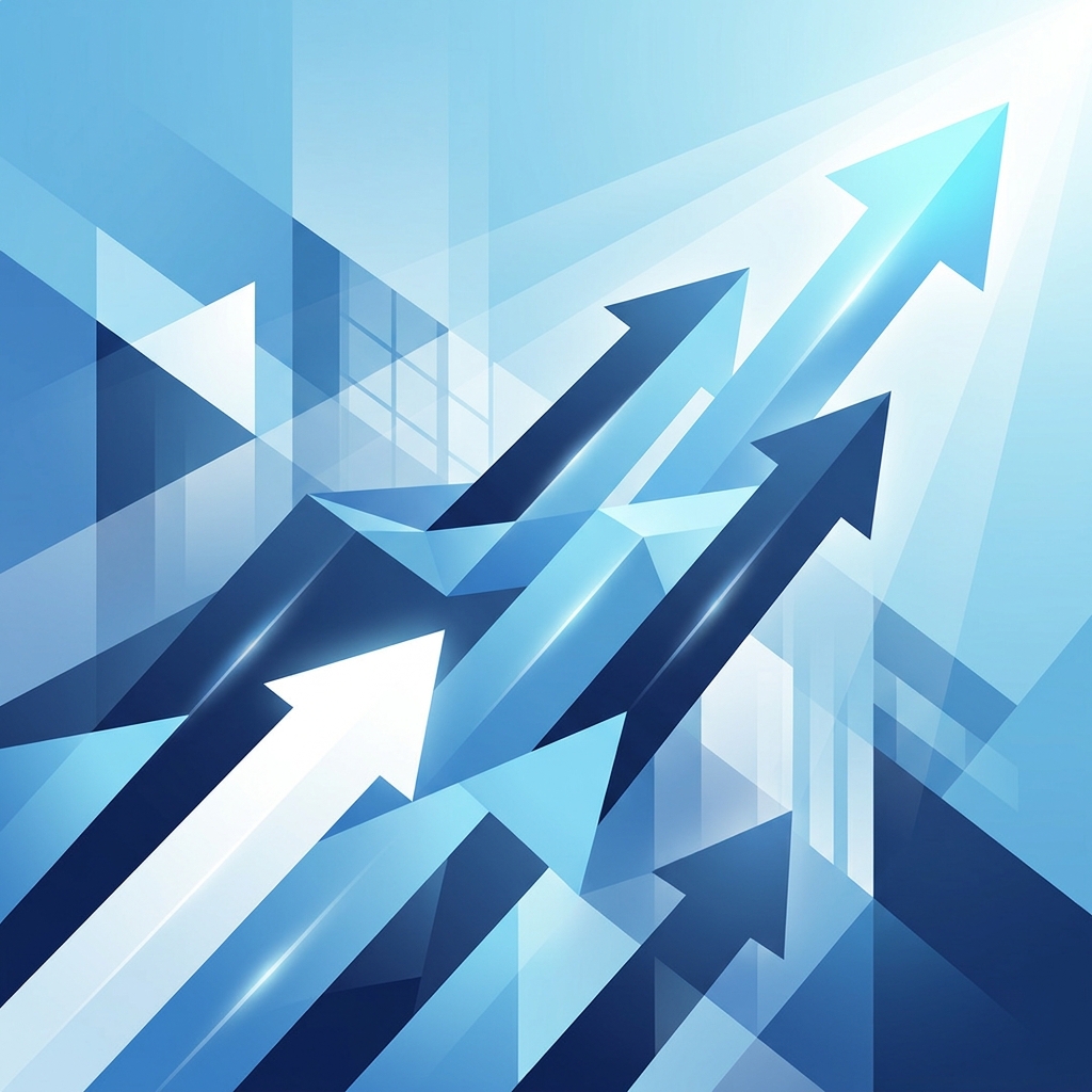 30代の転職は手遅れじゃない！成功率を上げる戦略と注意点